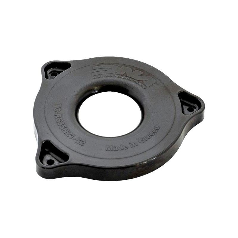 cubierta filtro de aire dna royal enfield meteor 350 tc re35n21 s2