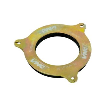 filtro de aire dna royal enfield himalayan 411 tc re4n21 s2