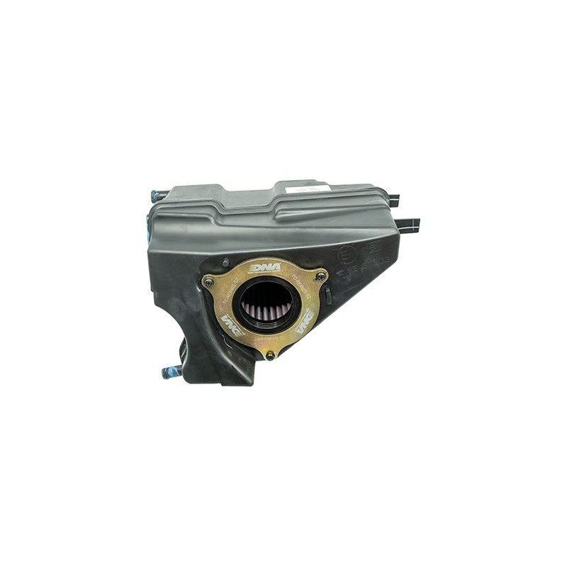 filtro de aire dna royal enfield himalayan 411 tc re4n21 s2