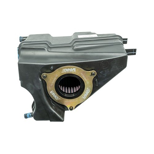 filtro de aire dna royal enfield himalayan 411 tc re4n21 s2