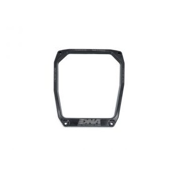 tapa filtro aire stage 2 dna para suzuki v strom 800 tc s8e23 s2