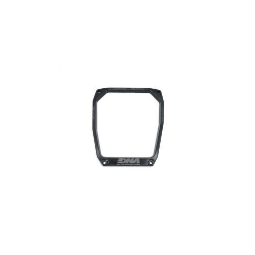 tapa filtro aire stage 2 dna para suzuki v strom 800 tc s8e23 s2