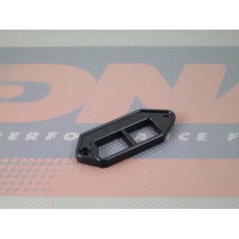 tapa adicional filtro aire yamaha xt 250 tricker tc y2e06 s2