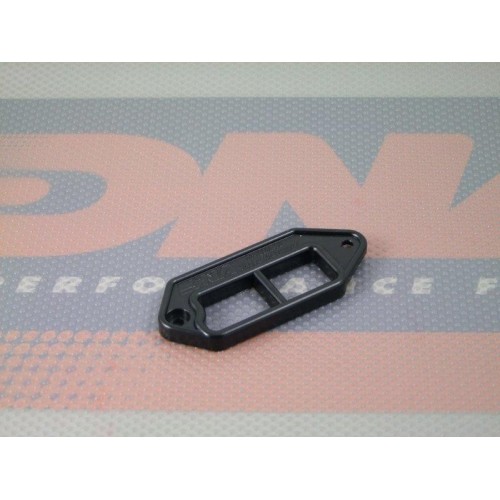 tapa adicional filtro aire yamaha xt 250 tricker tc y2e06 s2