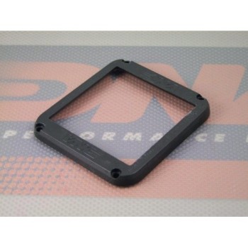 cubierta para filtro de aire dna yamaha t max 500 tc y5sc05 s2