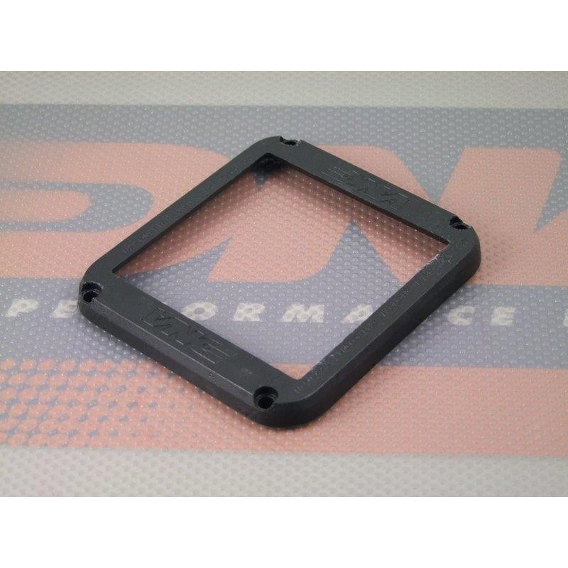 cubierta para filtro de aire dna yamaha t max 500 tc y5sc05 s2