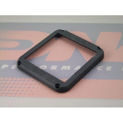 cubierta para filtro de aire dna yamaha t max 500 tc y5sc05 s2