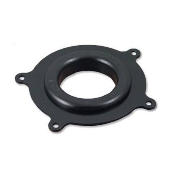cubierta para filtro de aire dna yamaha xt 660 z tenere tc y6e08 s2