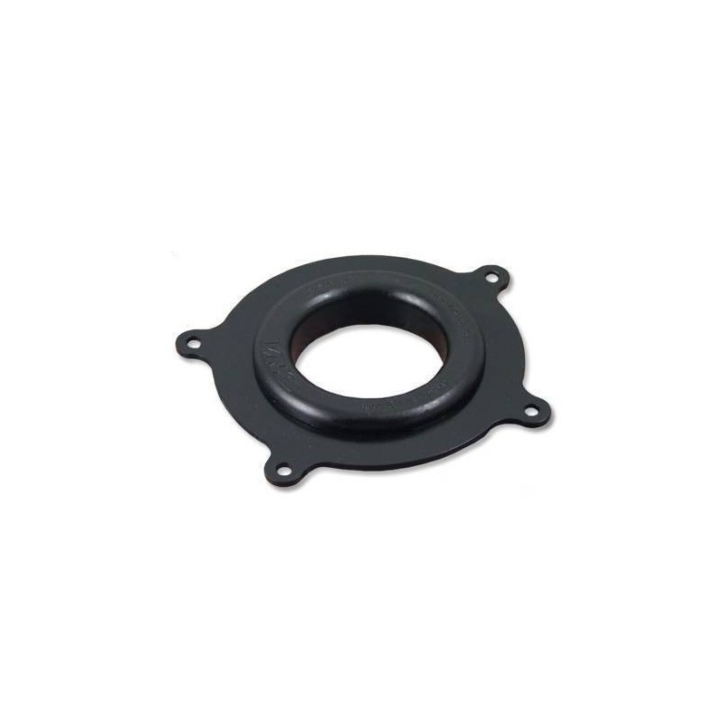 cubierta para filtro de aire dna yamaha xt 660 z tenere tc y6e08 s2