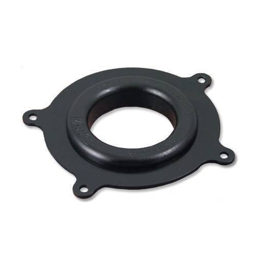 cubierta para filtro de aire dna yamaha xt 660 z tenere tc y6e08 s2