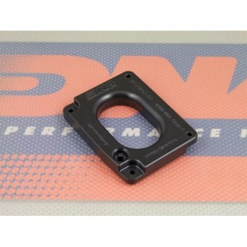 cubierta para filtro de aire dna yamaha mt 07 tc y7n14 s2