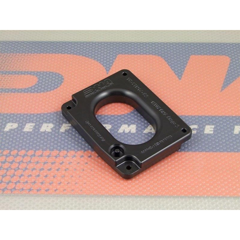 cubierta para filtro de aire dna yamaha mt 07 tc y7n14 s2