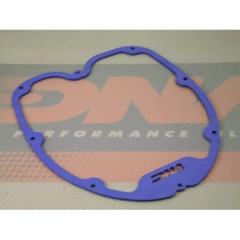 cubierta para filtro de aire dna yamaha tdm 900 tc y9e02 s2