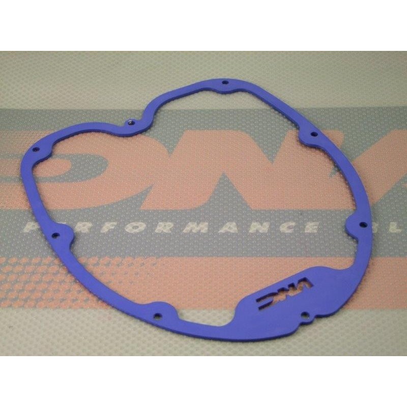 cubierta para filtro de aire dna yamaha tdm 900 tc y9e02 s2