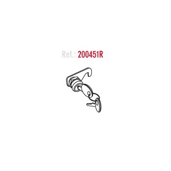 bombin maleta moto shad quad atv 200451r