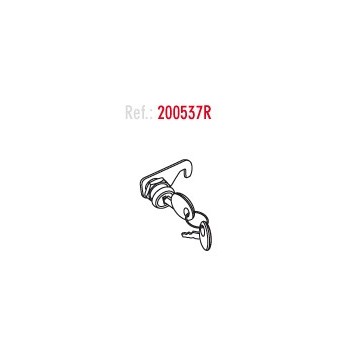 bombin moto quads shad 200537r