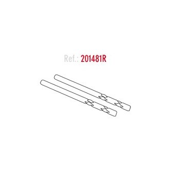 tara limitadora shad 201481r