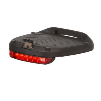 luz de freno para baul shad 201604 compatible sh26 sh29 sh33 sh34 sh37 sh48 sh50 sh51 sh58