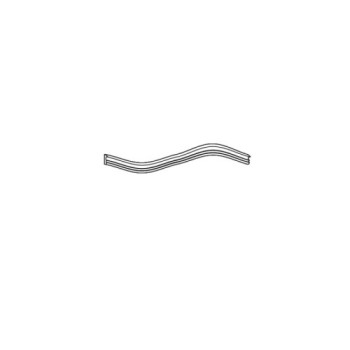 contorno shad gama terra 203507r