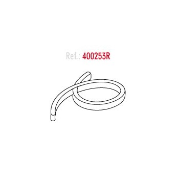 perfil esp adhesivo 3x12 shad 400253r