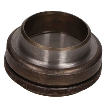 cazoleta superior de direccion zairon zs1 zs6