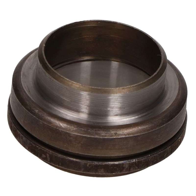 cazoleta superior de direccion zairon zs1 zs6