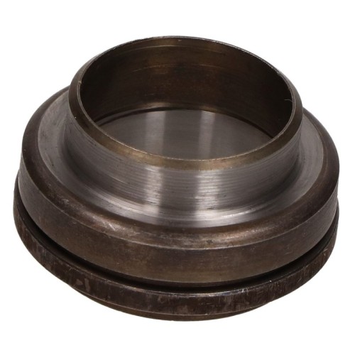cazoleta superior de direccion zairon zs1 zs6