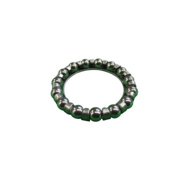 bola superior de direccion zairon zs1 zs6