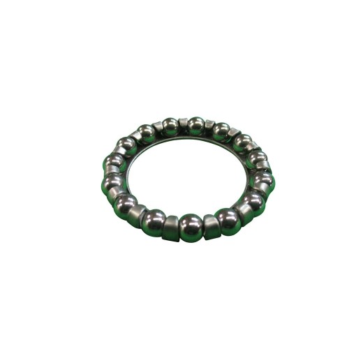 bola superior de direccion zairon zs1 zs6
