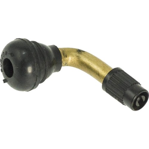 valvula de rueda pvr 70 con tapon zairon zs1 zs6