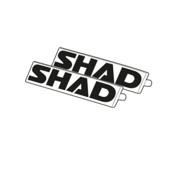 adhesivo shad sh36 shad 501424r