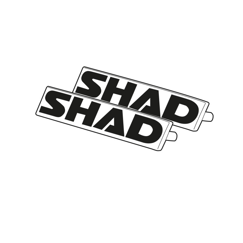 adhesivo shad sh36 shad 501424r