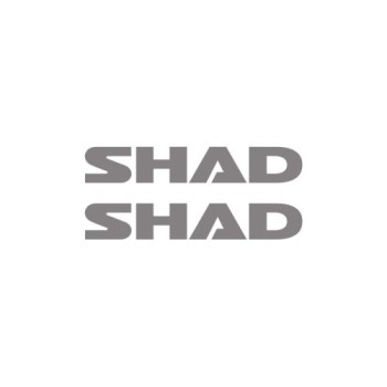 adhesivo shad sh23 shad 501720r