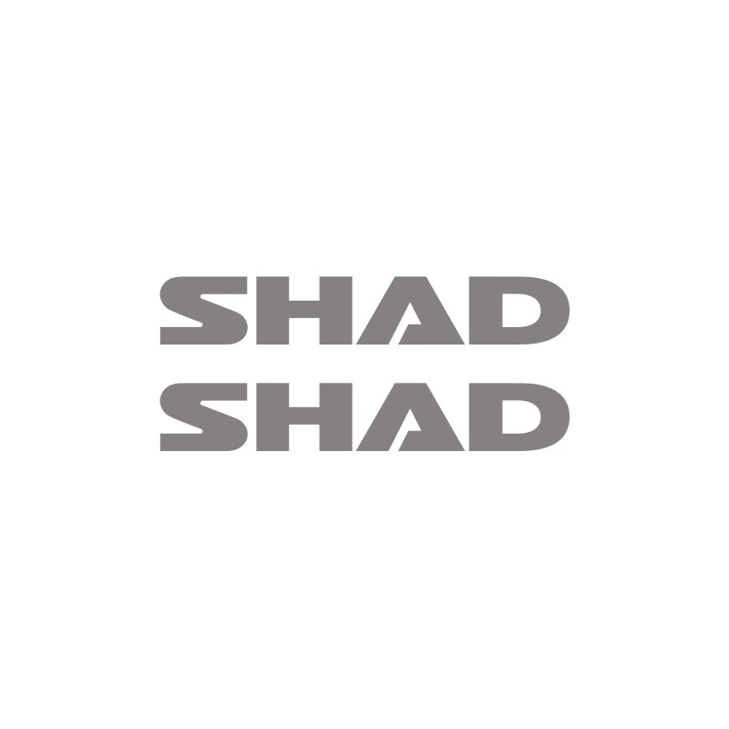 adhesivo shad sh23 shad 501720r