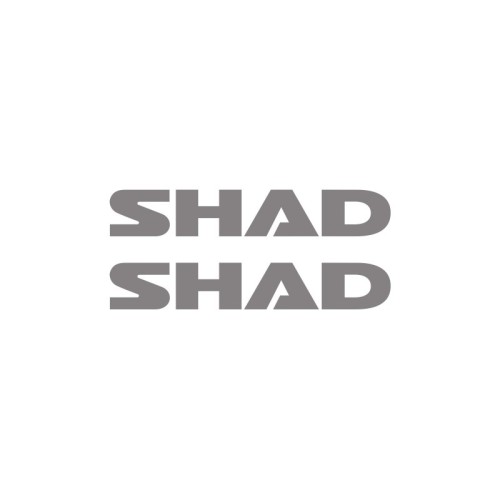 adhesivo shad sh23 shad 501720r