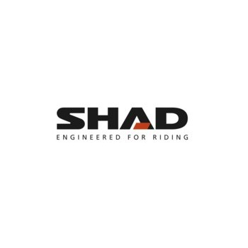 recambio adhesivo isotipo my19 shad 501910r