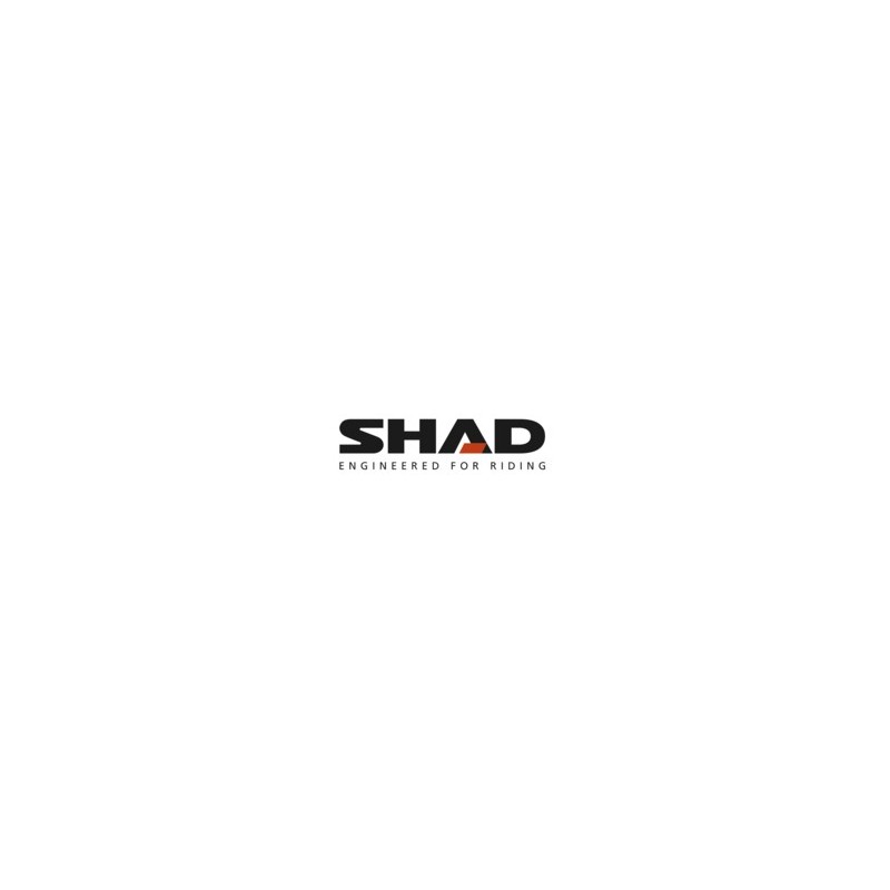 recambio adhesivo isotipo my19 shad 501910r