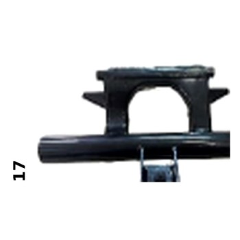 soporte de motor zairon zs9