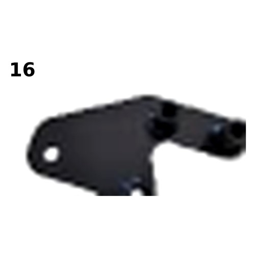 soporte derecho de motor zairon zs9