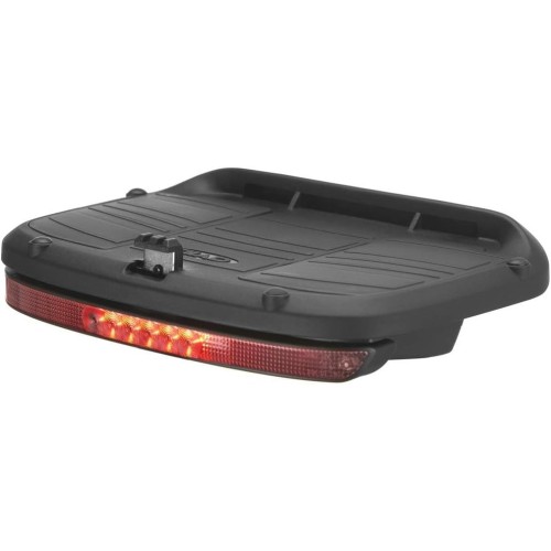 luz stop o freno para maletas shad sh40 sh42 sh45 sh46 pack 3 unidades d0b40kl