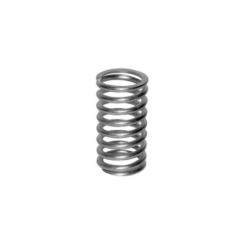 muelle exterior de valvula gy6 125a zairon zs1