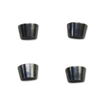 semiconos de valvula zairon zs1