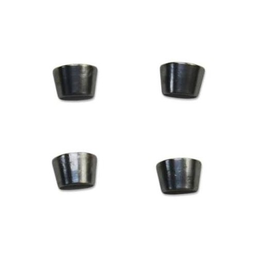 semiconos de valvula zairon zs1