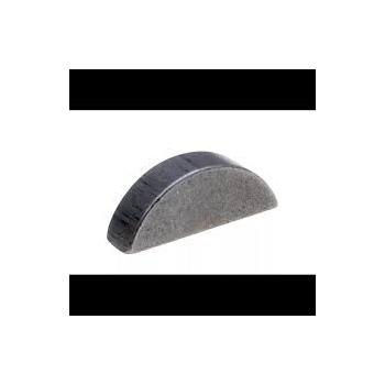 chaveta embrague rms classic piaggio vespa 4x6 5 mm p121858440
