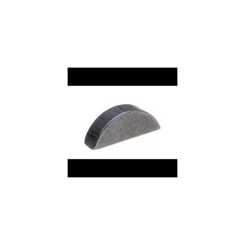 chaveta embrague rms classic piaggio vespa 4x6 5 mm p121858440