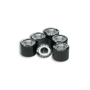 rodillo malossi 19x17 8 7 gr 669456f0