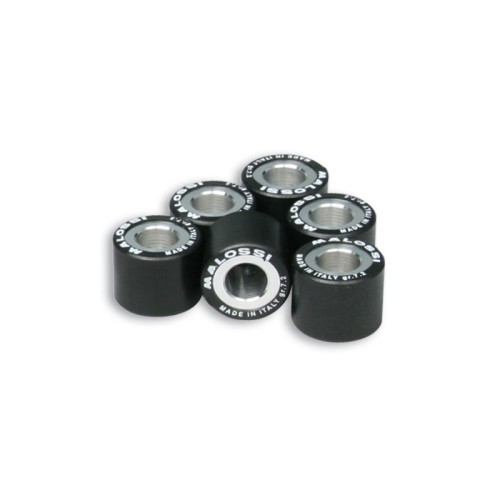 rodillo malossi 19x17 8 7 gr 669456f0