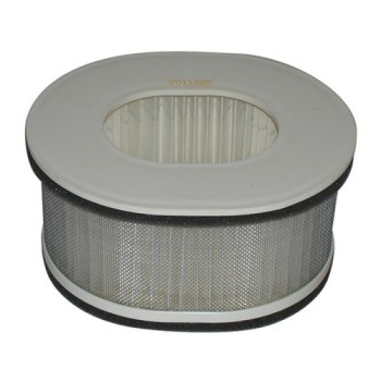 filtro aire meiwa yamaha fzs 1000 fazer f264845