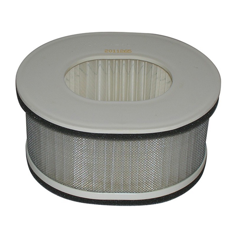 filtro aire meiwa yamaha fzs 1000 fazer f264845