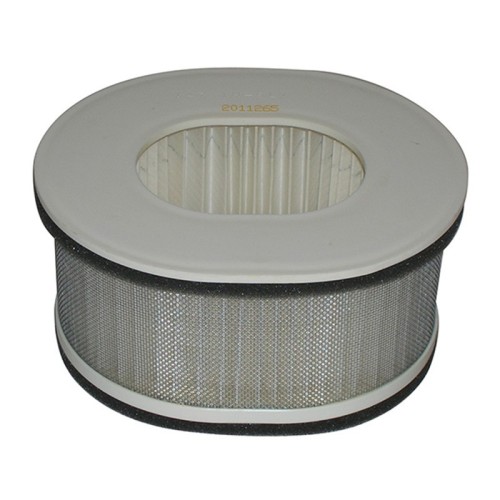 filtro aire meiwa yamaha fzs 1000 fazer f264845